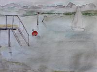 2018-08 Bodensee 01
